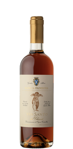 Vin Santo del Chianti DOC - 2016